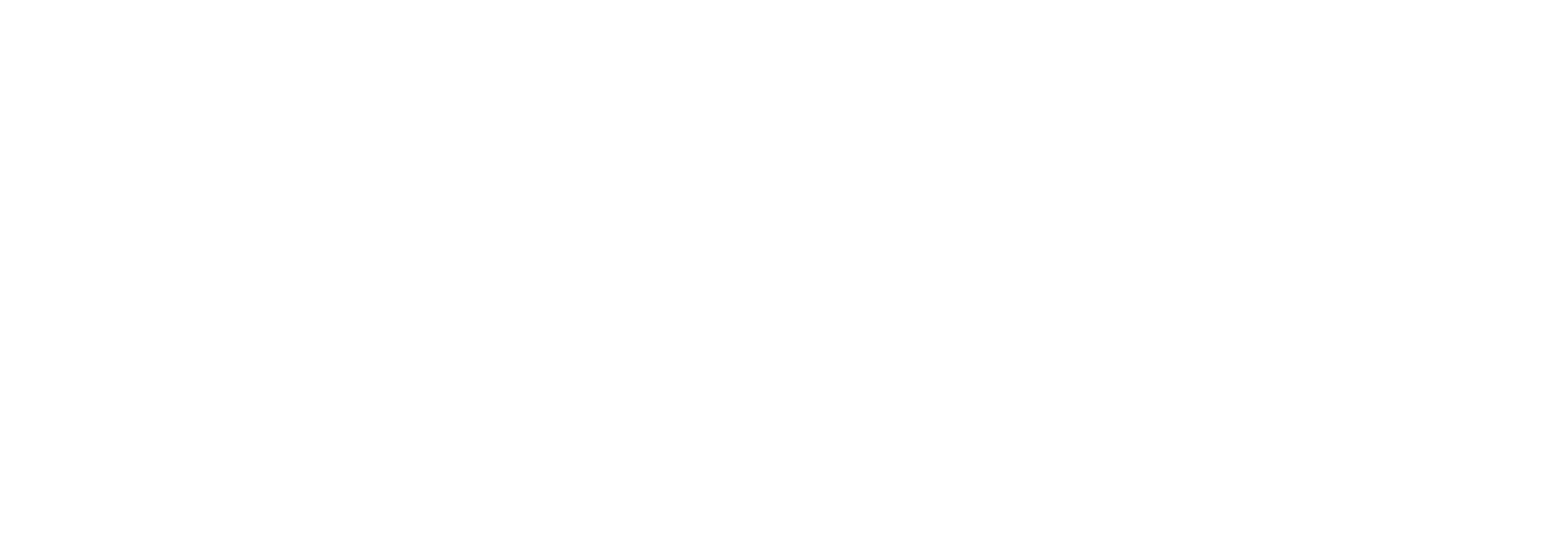 OSACI
